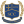 St Charles crest
