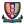 St John's crest