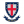 St Stithians crest