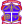 Transvalia crest