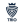 Trio crest