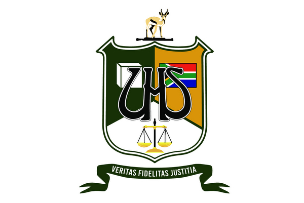 Union crest