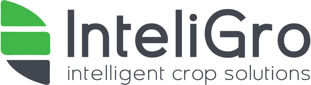 Vredendal crest
