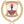 Welkom Gim crest