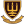 Wesvalia crest