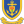 Witteberg crest