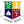 Wynberg crest