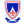 Zwartkop crest